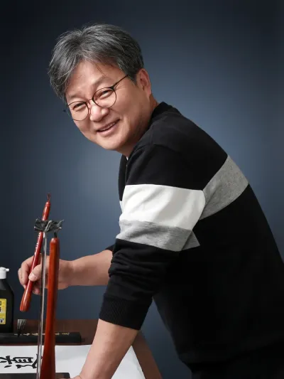김기칠
