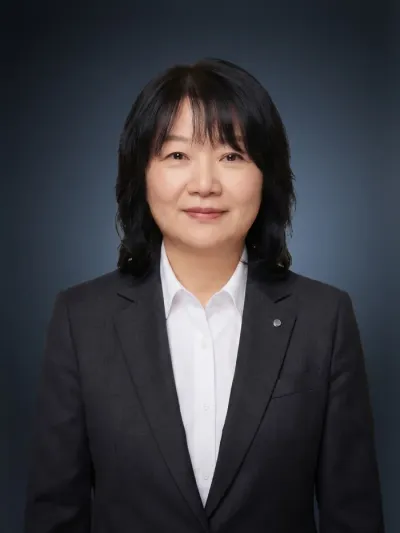 김정임