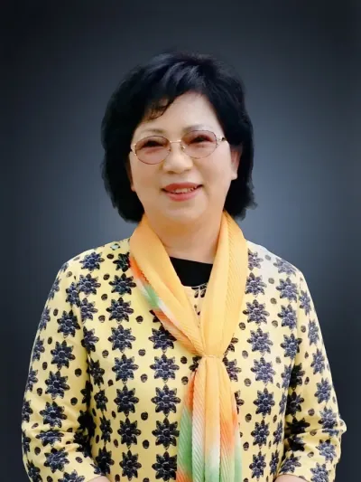김중기