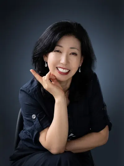 천경자