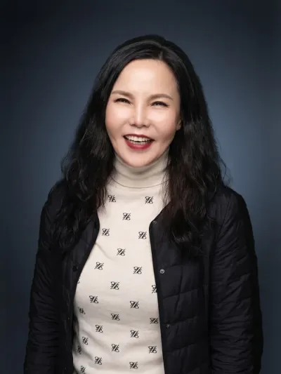 문정희