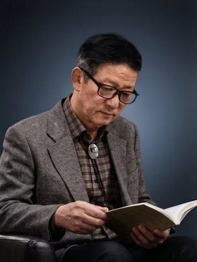 박기옥