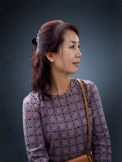 박선민