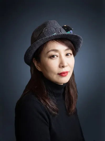 박신자