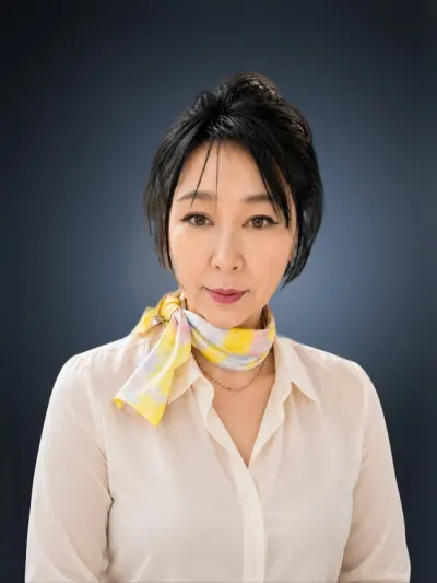 조유리