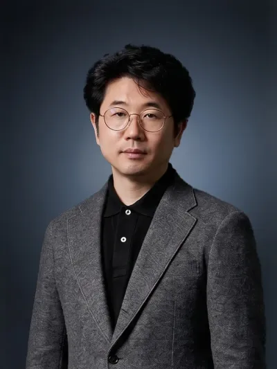방우송