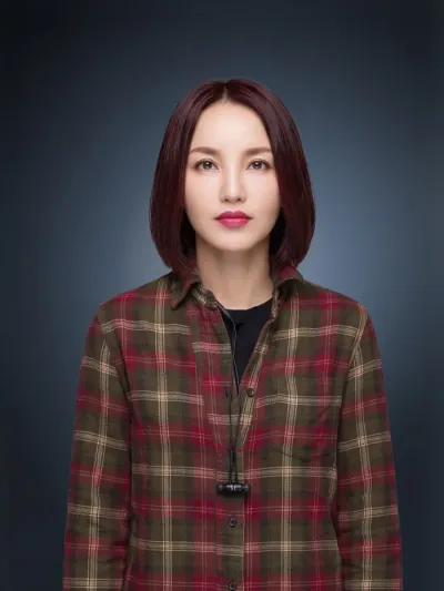 배소은
