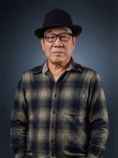 강종래
