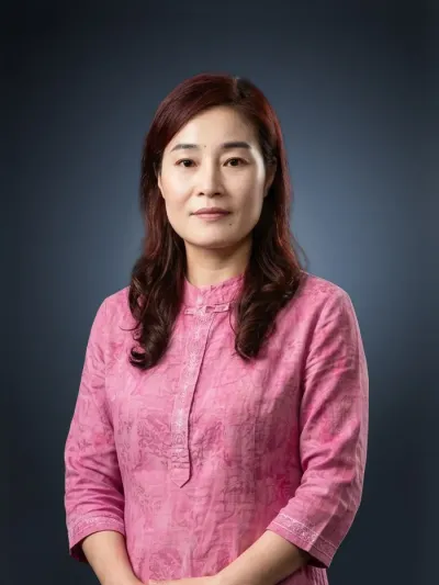 심단효