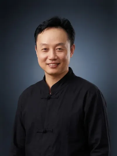 양웅모