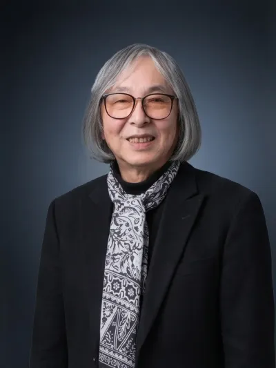쿠로카와 케이지로 KEIJIRO KUROKAWA
