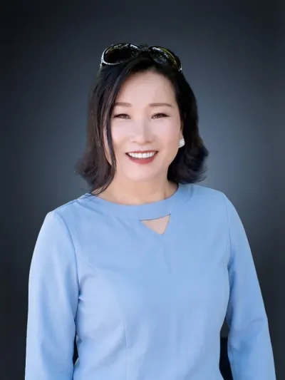 이수재