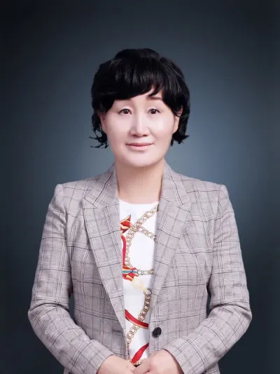 이영실