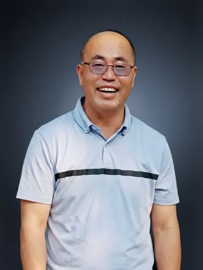이완희