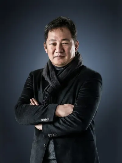 이이남