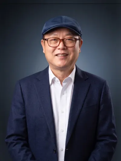 이희영