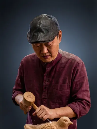 조구환