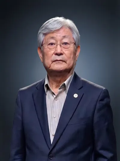 조운복