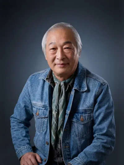 차우석