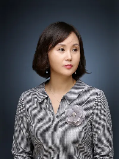 최서아
