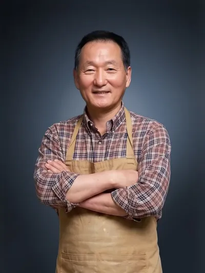 최종일