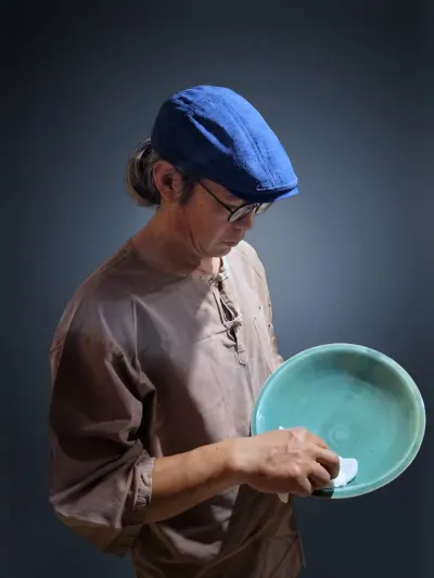 최택순