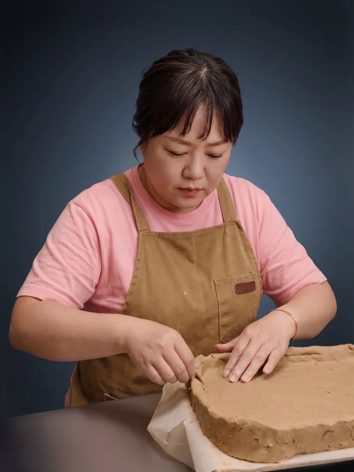 김순희