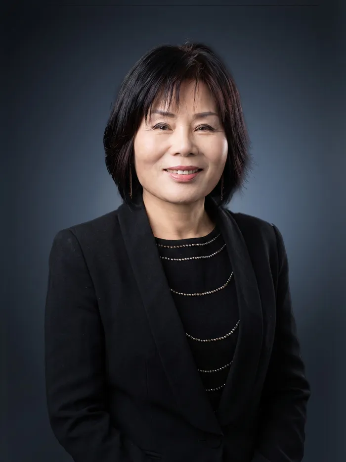 문명화
