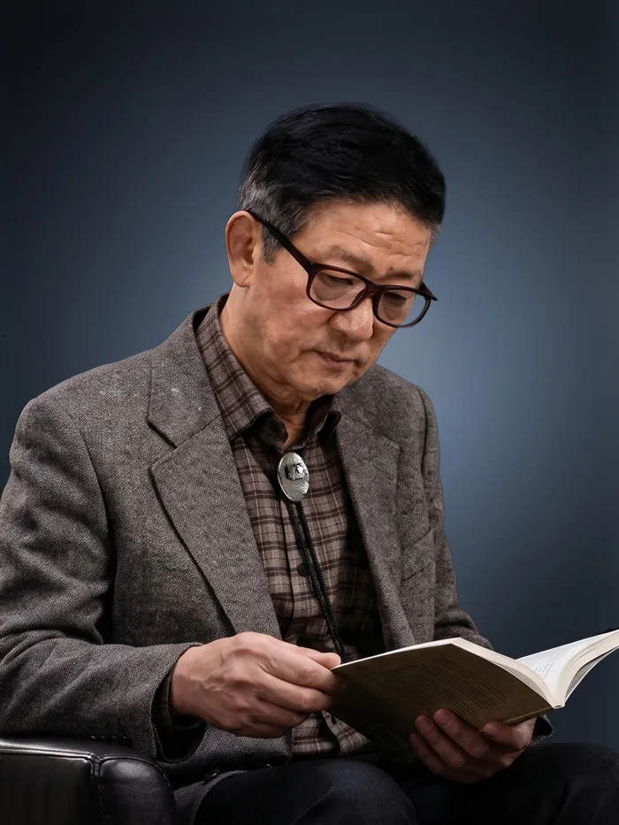 박기옥