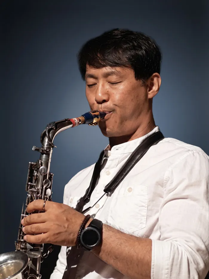 박대선