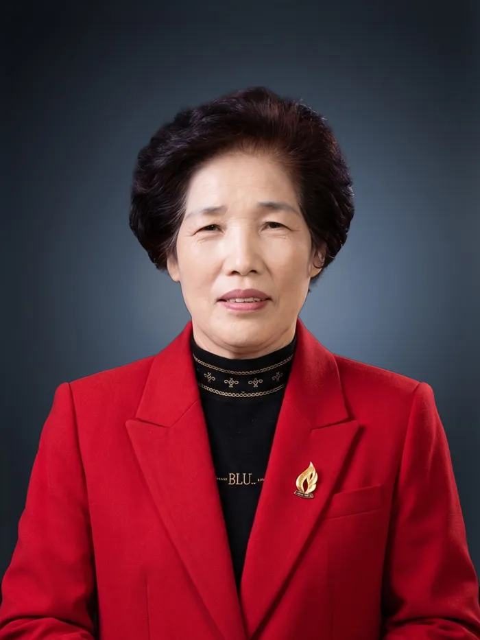 박오순