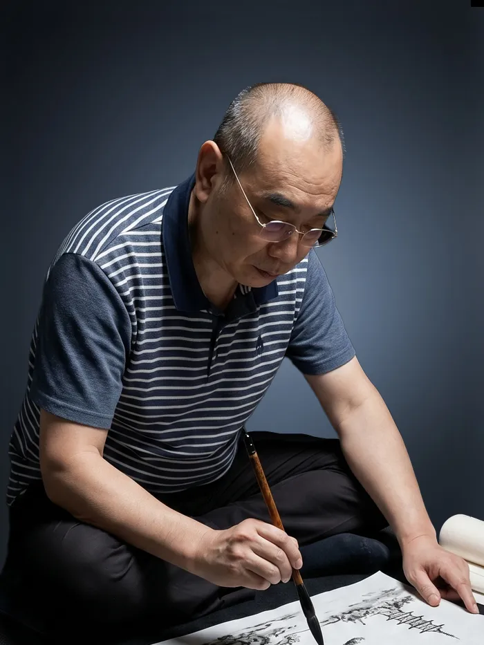 서정병