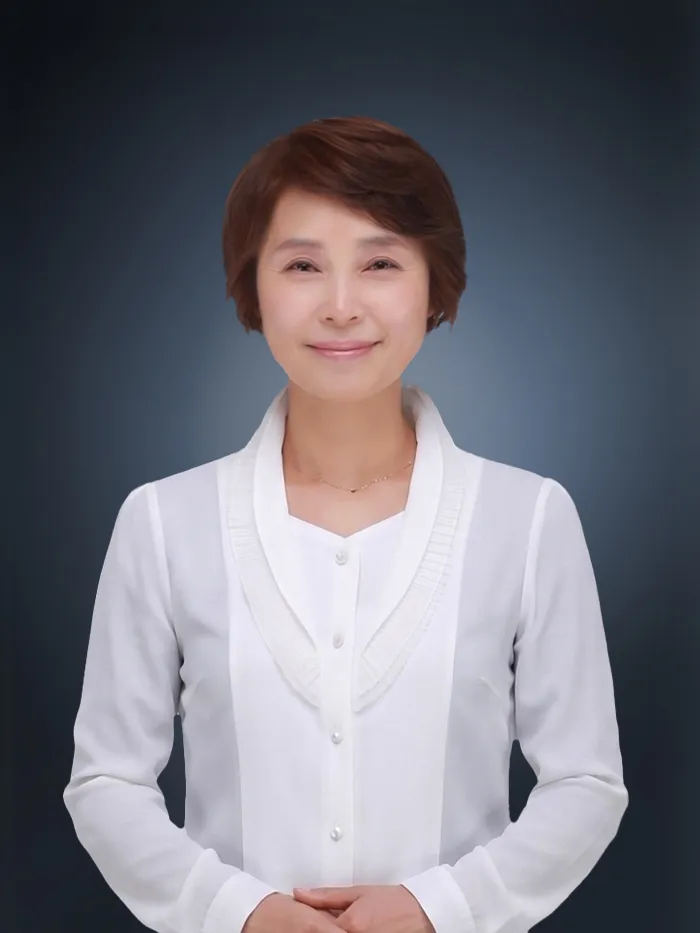 안영숙