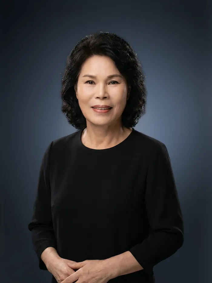 옥미화