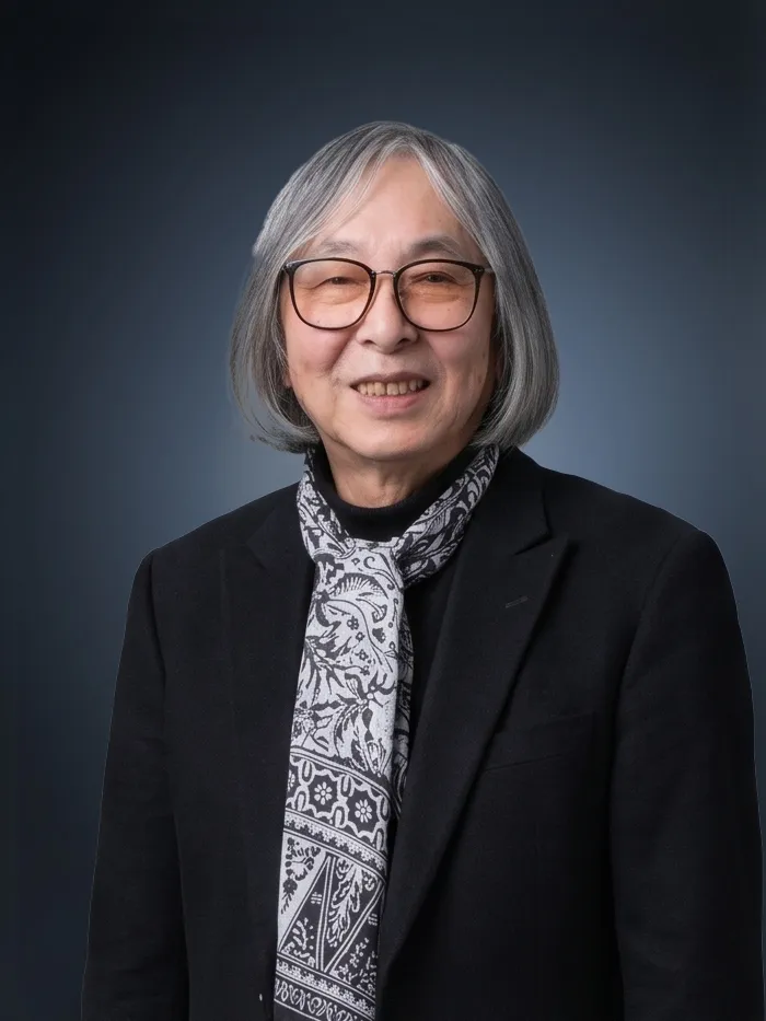 쿠로카와 케이지로 KEIJIRO KUROKAWA