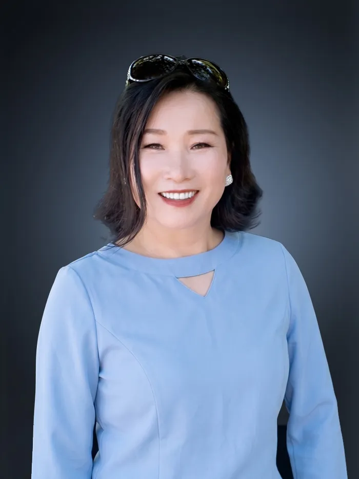 이수재
