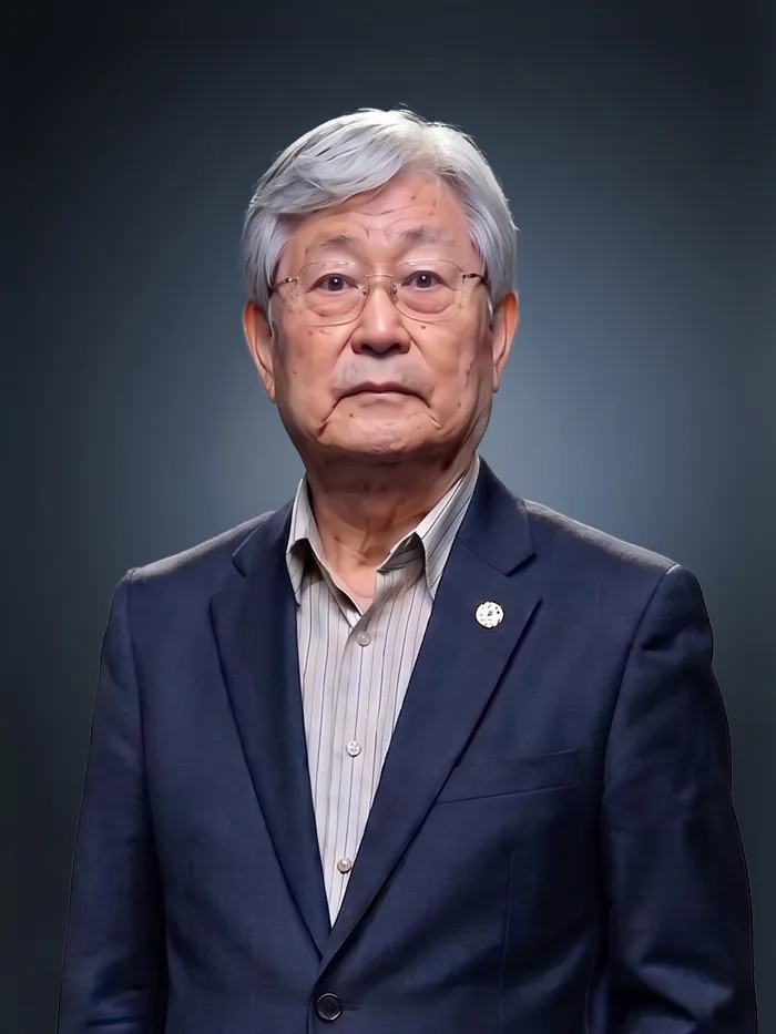 조운복