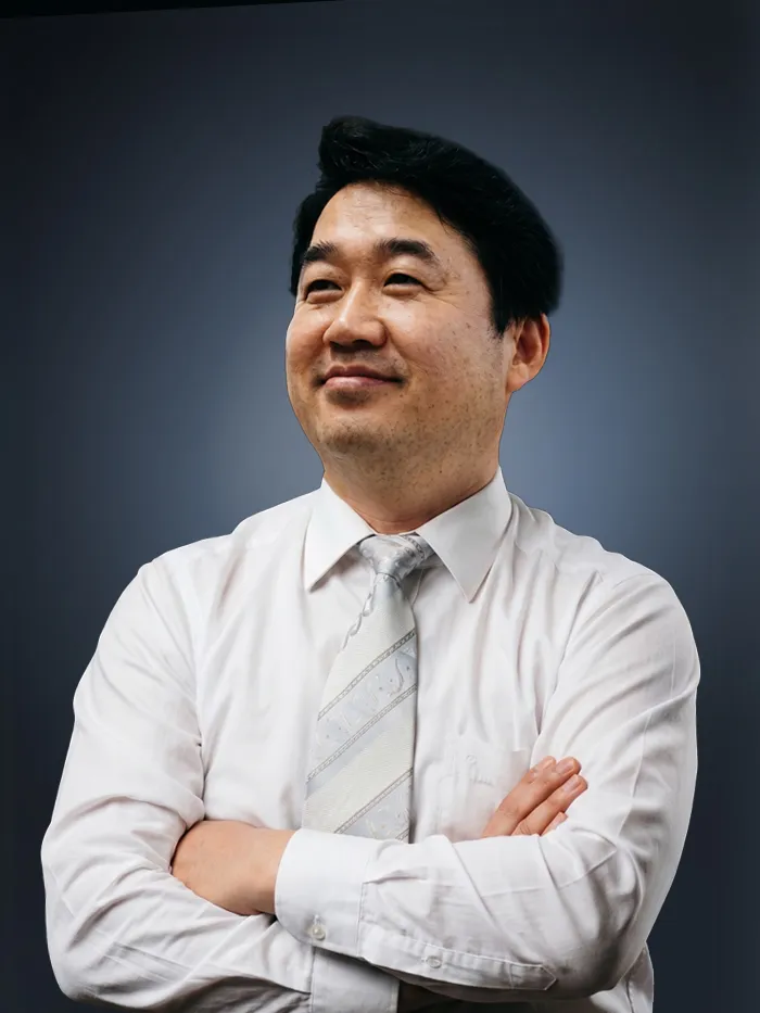 최우식
