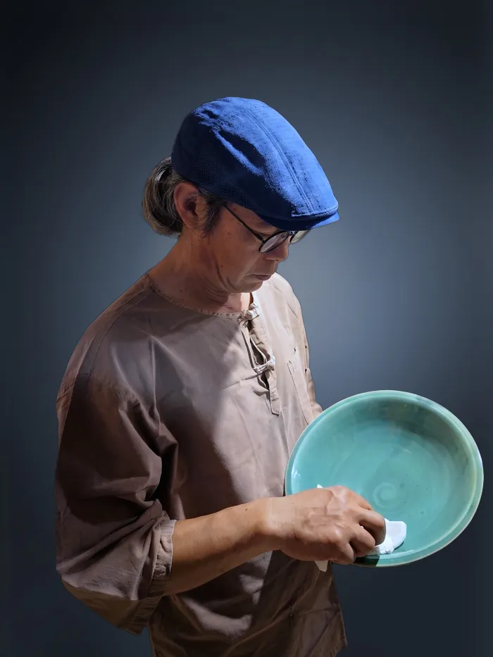 최택순