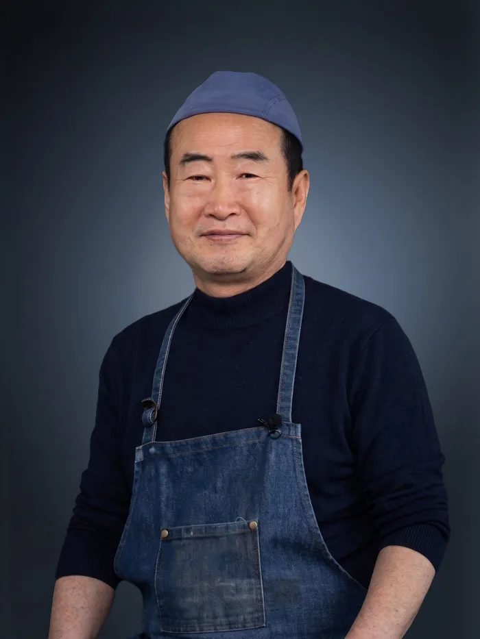 최해완