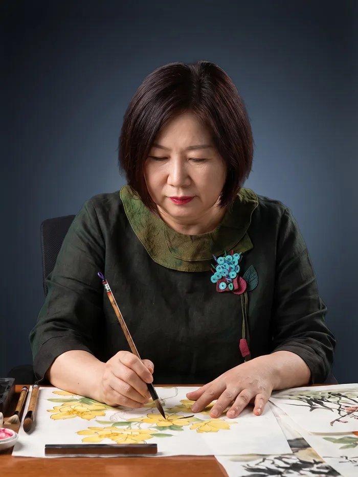 최현희
