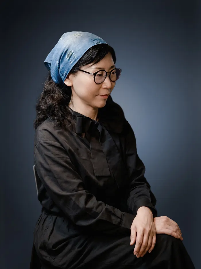 하수영